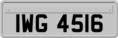 IWG4516