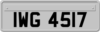 IWG4517