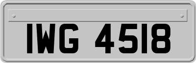 IWG4518