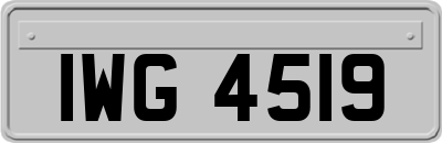 IWG4519