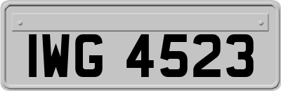 IWG4523