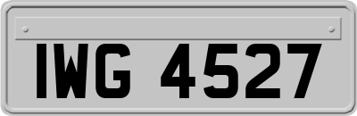 IWG4527