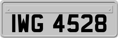 IWG4528