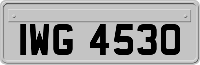 IWG4530