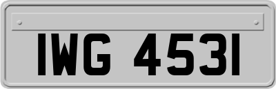 IWG4531