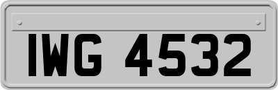 IWG4532