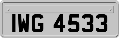 IWG4533