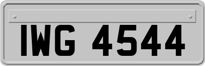 IWG4544