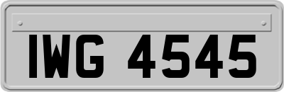 IWG4545