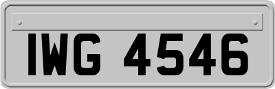 IWG4546