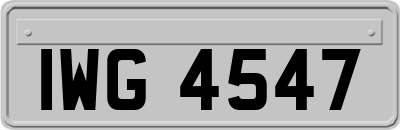 IWG4547