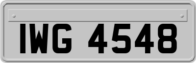 IWG4548
