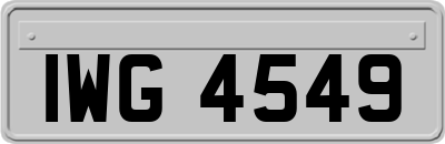 IWG4549