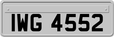 IWG4552
