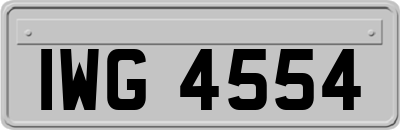 IWG4554