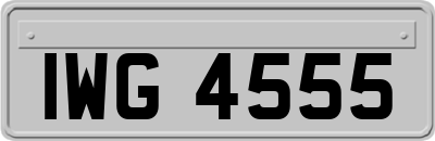 IWG4555