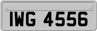 IWG4556
