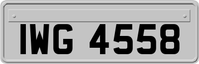 IWG4558