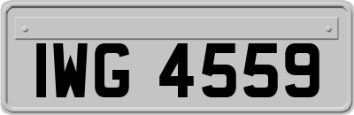 IWG4559