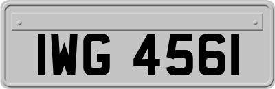IWG4561