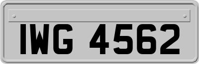 IWG4562