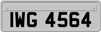 IWG4564