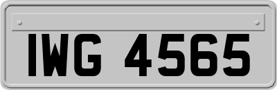 IWG4565