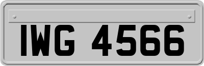 IWG4566