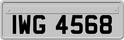 IWG4568