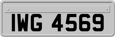 IWG4569