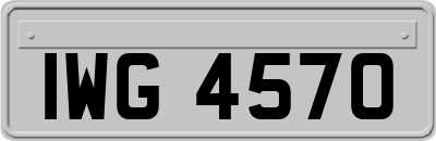 IWG4570
