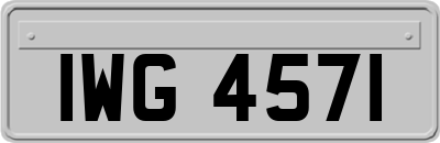 IWG4571