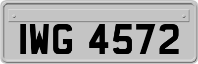 IWG4572