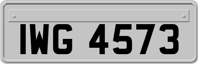IWG4573