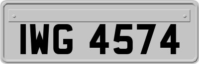 IWG4574