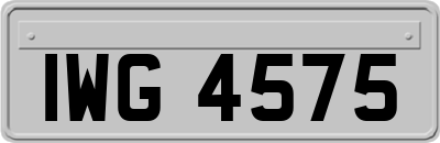 IWG4575