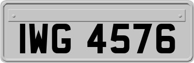 IWG4576