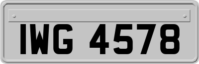 IWG4578
