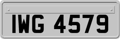 IWG4579