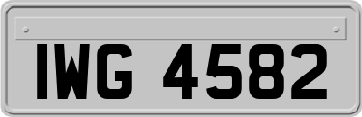 IWG4582