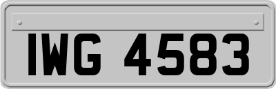 IWG4583