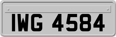 IWG4584