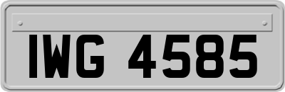 IWG4585