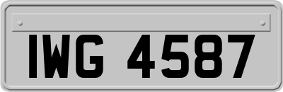 IWG4587