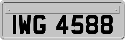 IWG4588