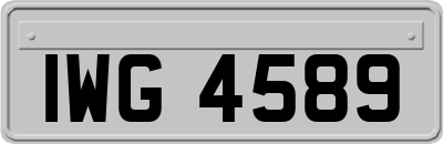 IWG4589