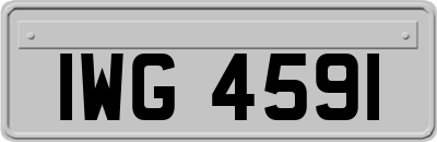 IWG4591