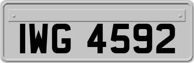 IWG4592