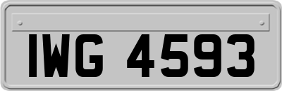 IWG4593