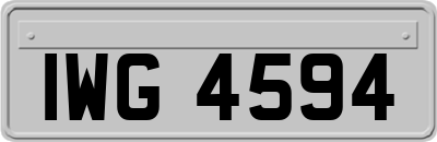 IWG4594